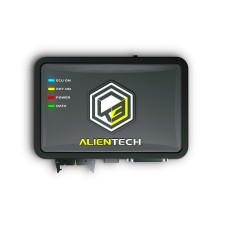 Alientech KESS3